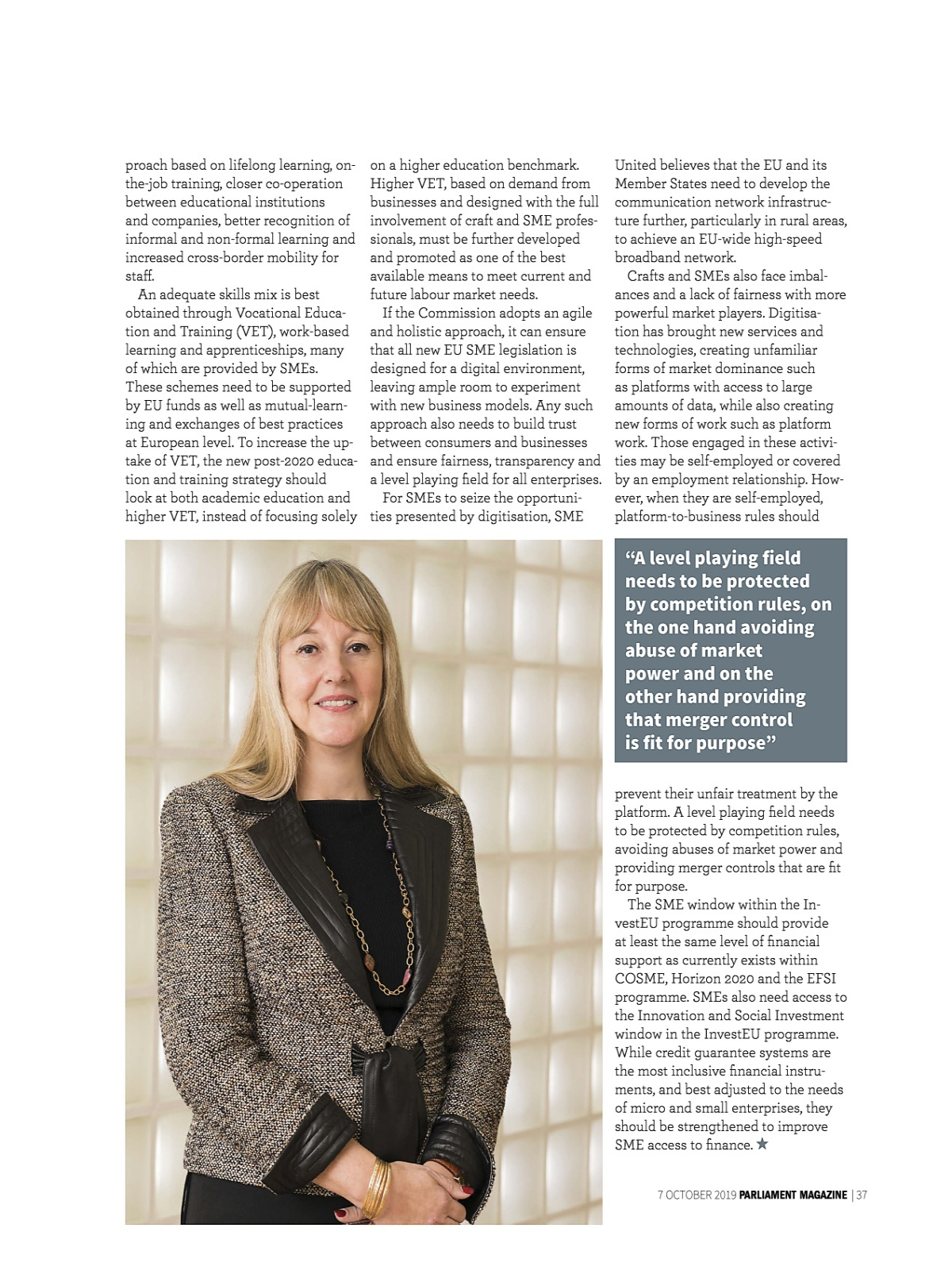 8ba040fc88557bd6149b4d7549432cba7a69269c (1)