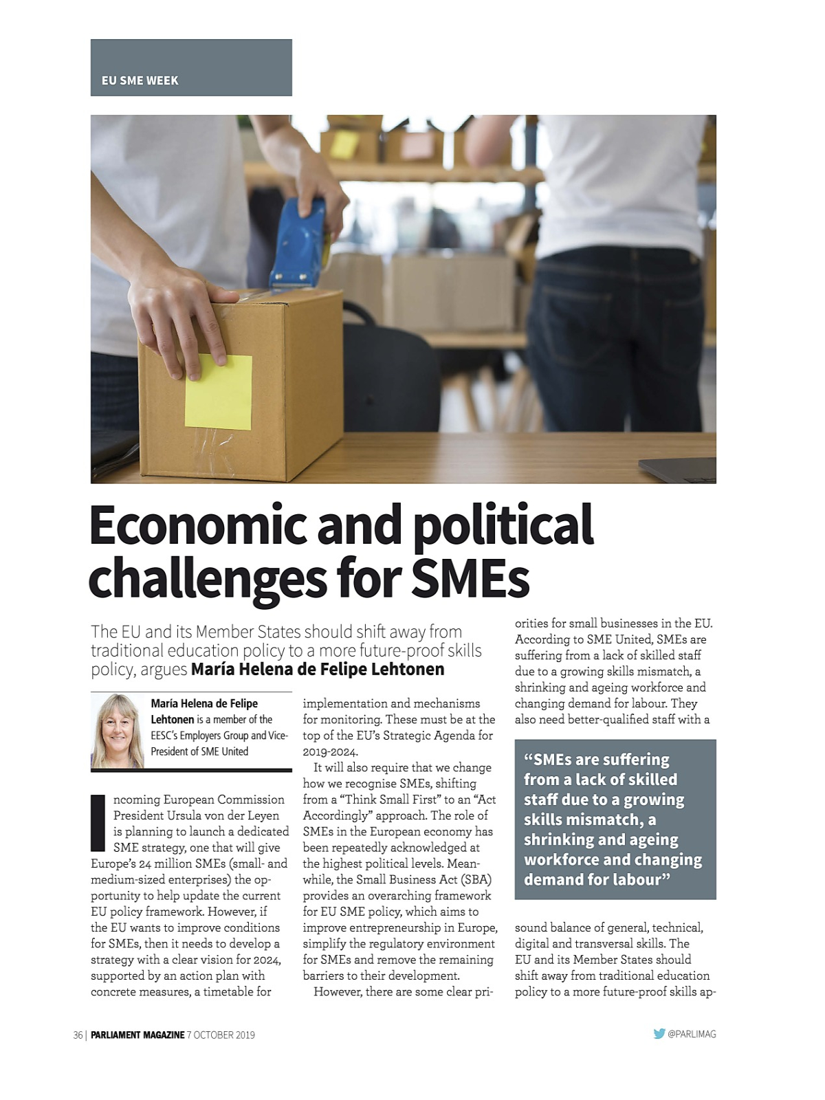 d82b94e2771f2ca7c6f5c4045eaa85541ca0e5e5 (1)