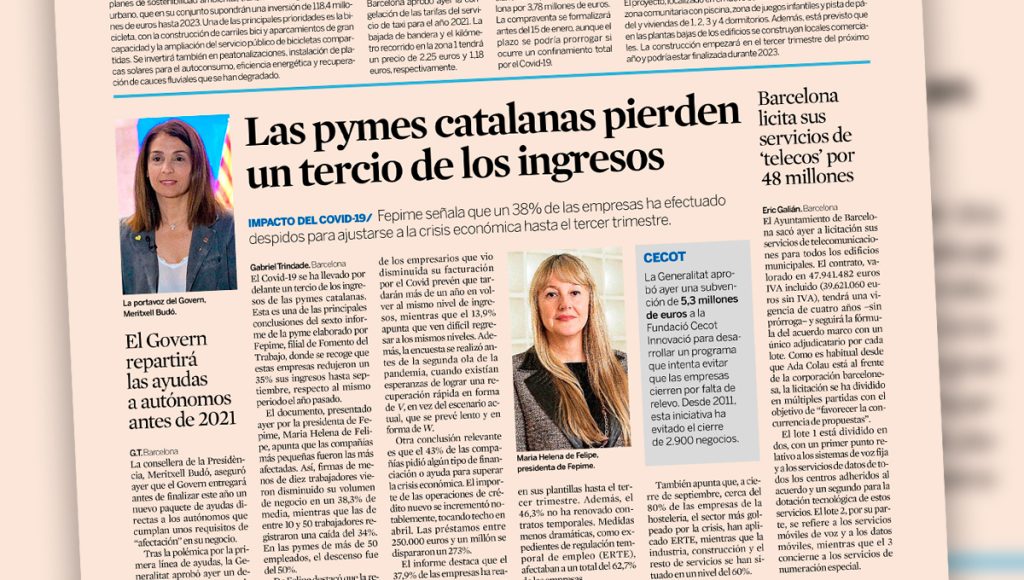 maria_helena_de_felipe_expansion